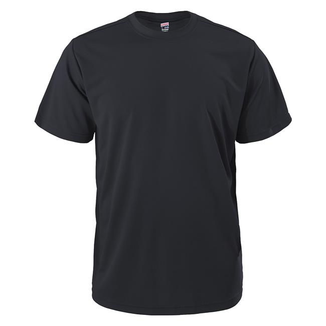 Men's Soffe Performance T-Shirt | Tactical Gear Superstore ...