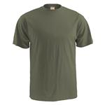 Soffe Dri-Release T-Shirt