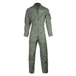 Propper CWU 27/P Nomex Flight Suits