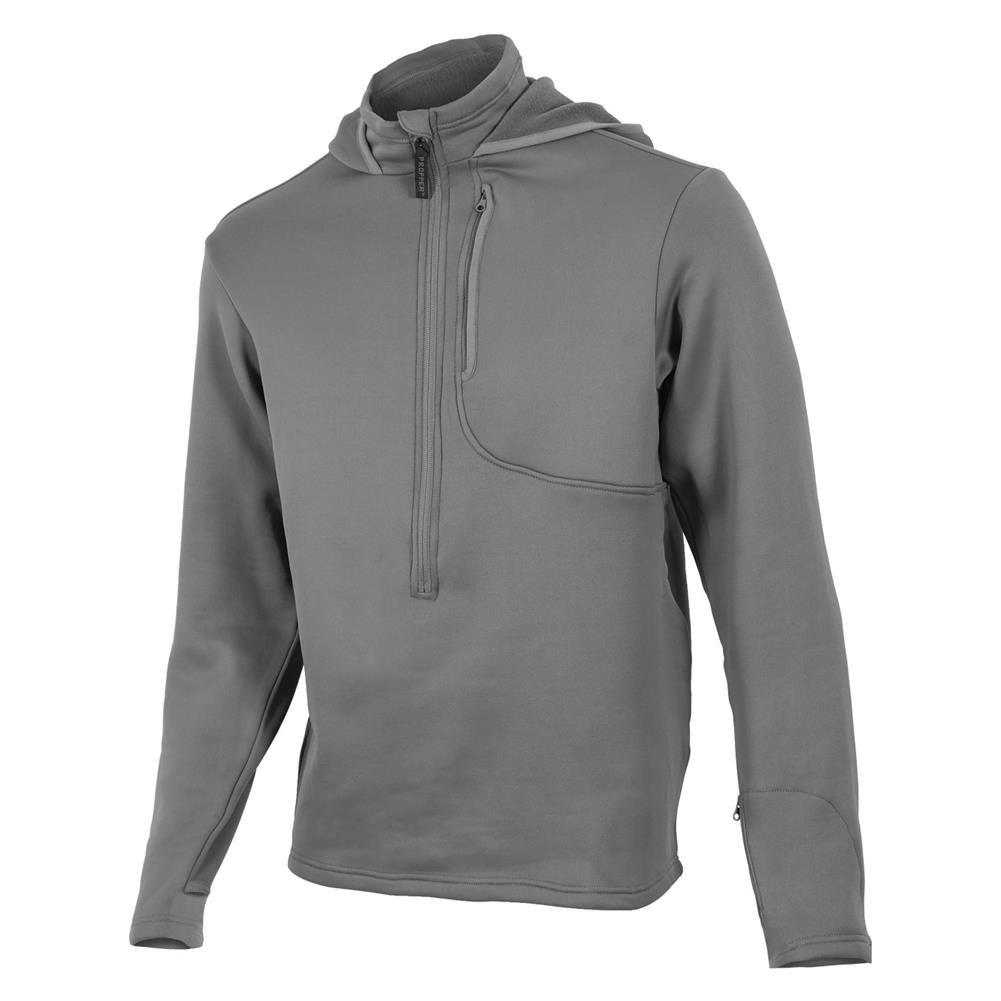 Propper v2 hoodie Clearance
