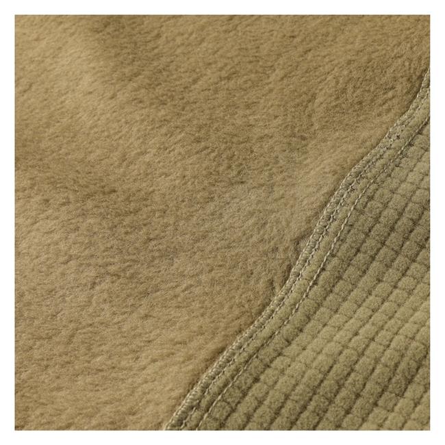 propper gen iii fleece jacket