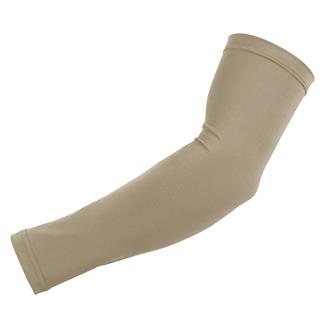 Propper Cover-up Arm Sleeves Khaki