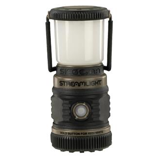 Streamlight Siege AA Coyote