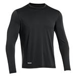 Under Armour Tactical Tech Long Sleeve T-Shirt