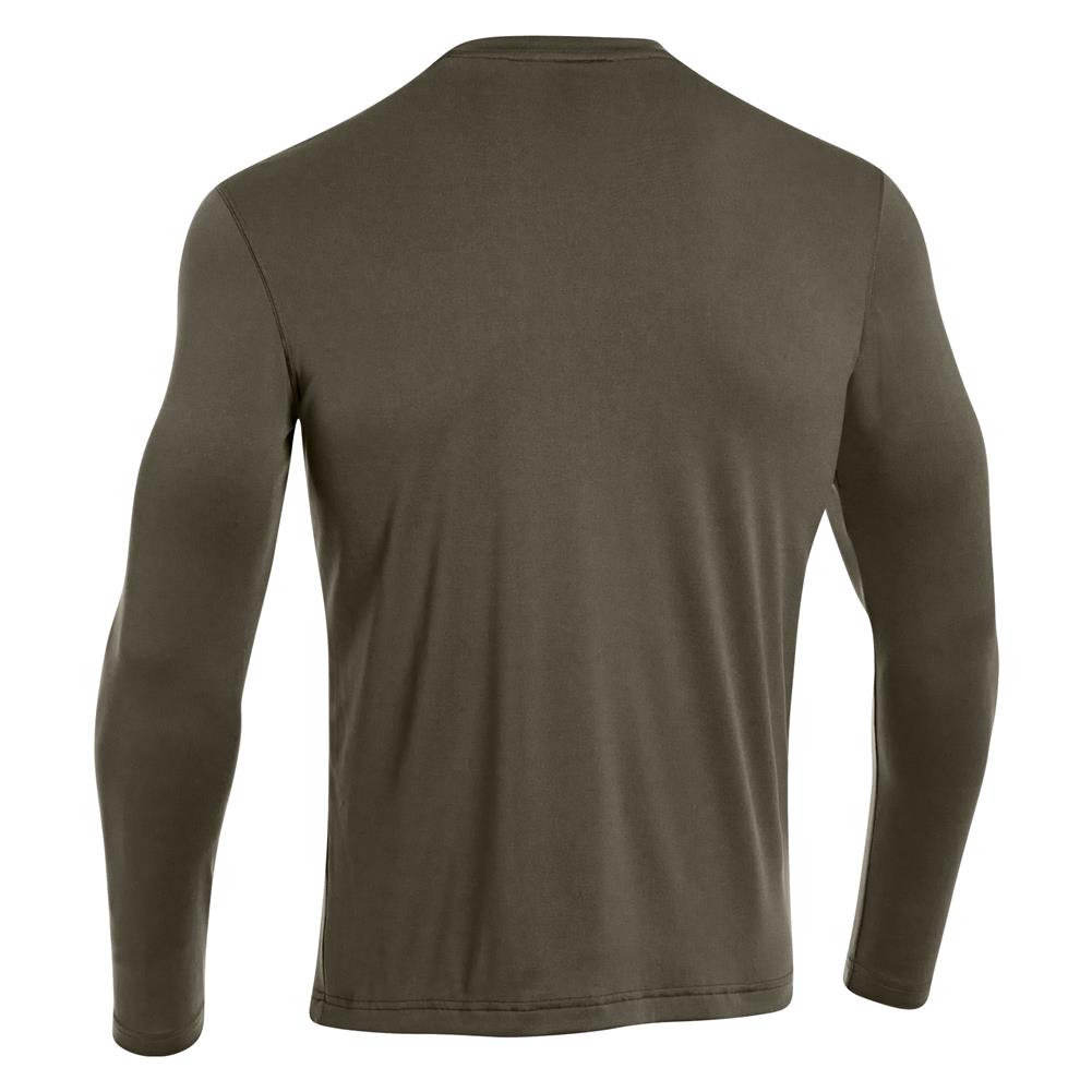 https://assets.cat5.com/images/catalog/products/3/0/0/4/8/1-1001-under-armour-tactical-tech-long-sleeve-t-shirt-marine-od-green.jpg?v=61357