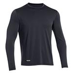 Under Armour Tactical Tech Long Sleeve T-Shirt