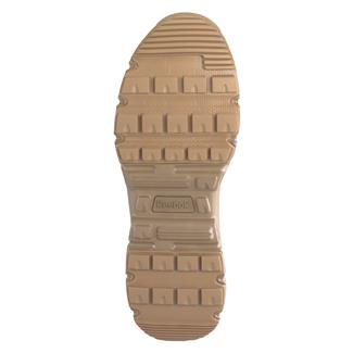 Product Image Thumbnail 3 - View Image