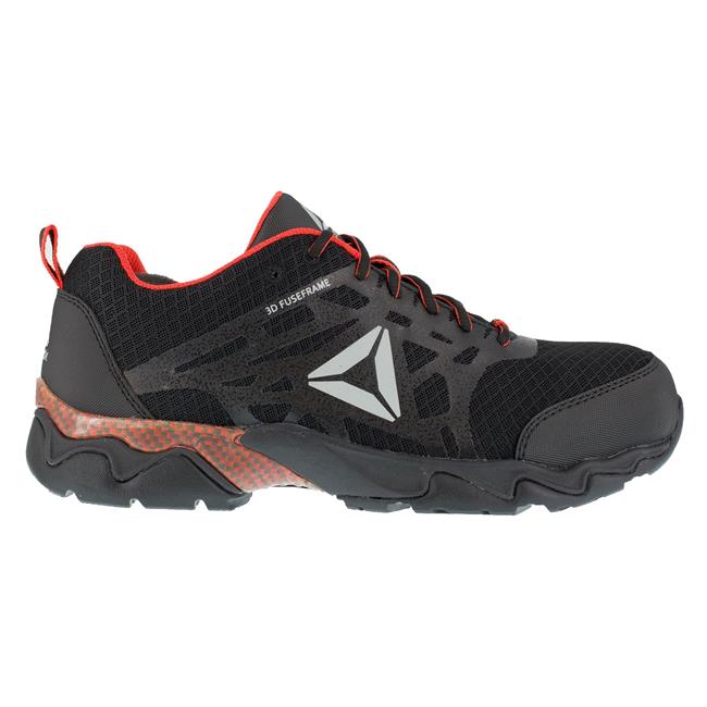 reebok beamer composite toe