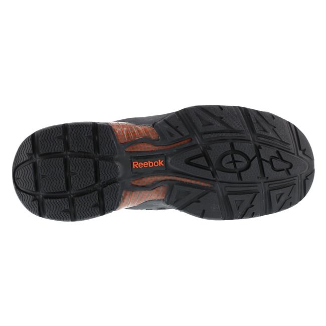 reebok beamer