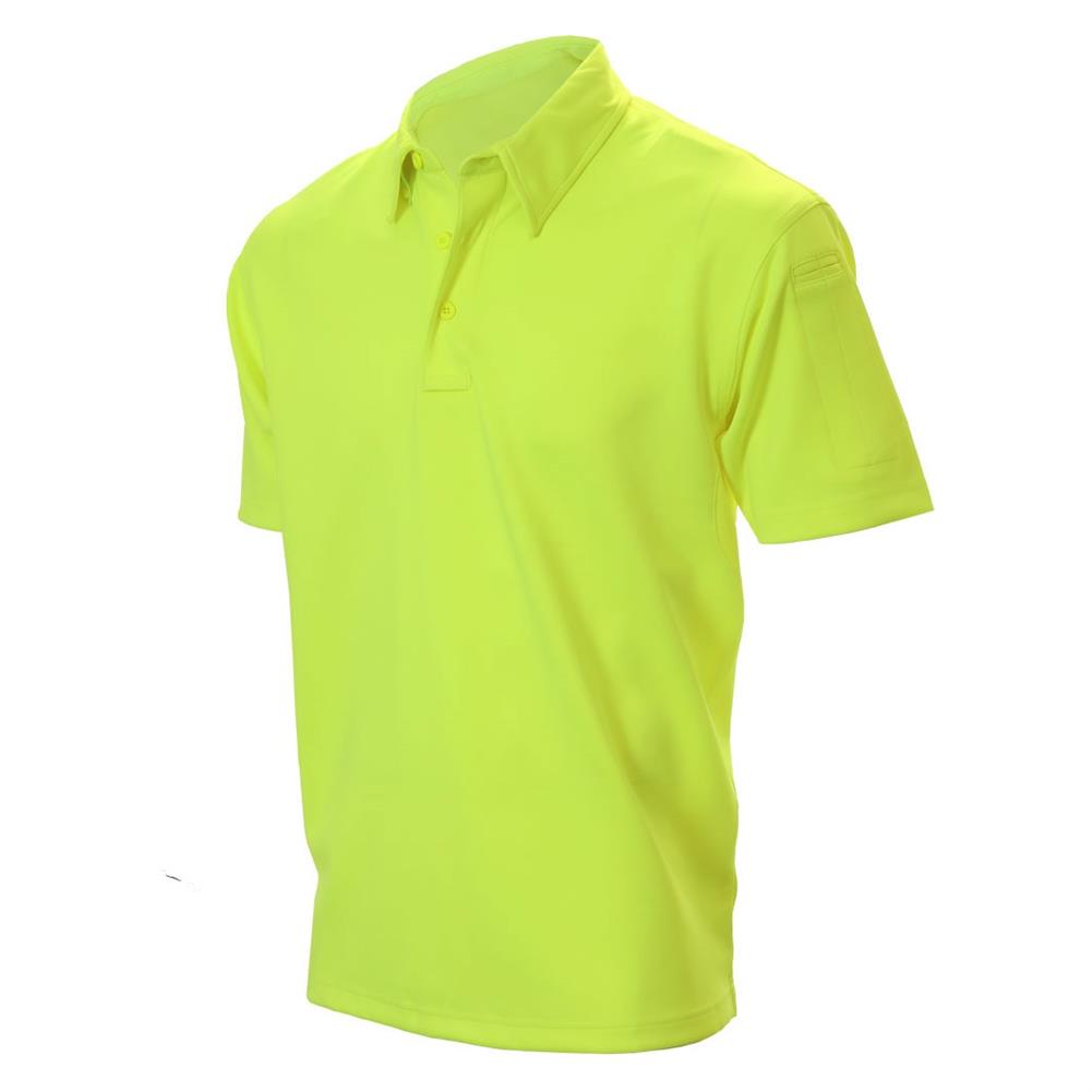 Propper ice polo Outlet