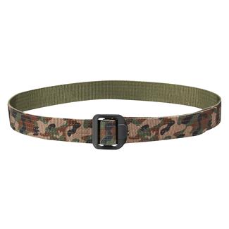 Propper 180 Belt Woodland / Olive