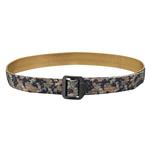 Propper 180 Belt