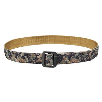 Propper 180 Belt Woodland Digital / Coyote