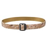 Propper 180 Belt