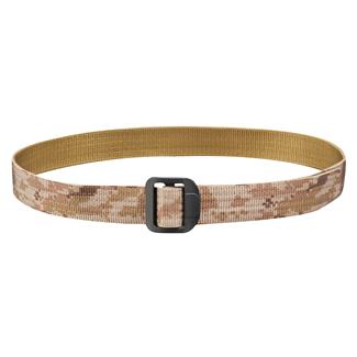 Propper 180 Belt Desert Digital / Coyote