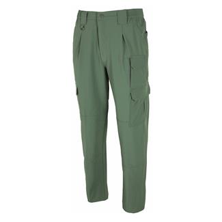 Men's Propper Stretch Tactical Pants Olive Green