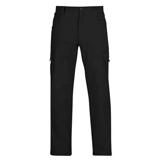 Men's Propper Summerweight Tactical Pants Black