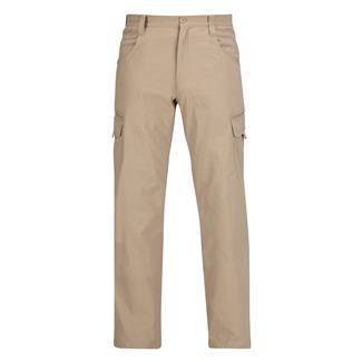 Men's Propper Summerweight Tactical Pants Khaki