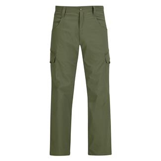 Men's Propper Summerweight Tactical Pants Olive Green