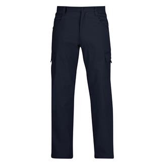 Men's Propper Summerweight Tactical Pants LAPD Navy