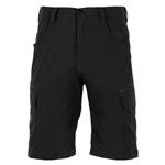 Propper Summerweight Tactical Shorts