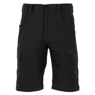 Men's Propper Summerweight Tactical Shorts Black