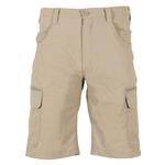 Propper Summerweight Tactical Shorts