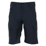 Propper Summerweight Tactical Shorts