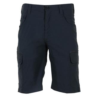 Men's Propper Summerweight Tactical Shorts LAPD Navy