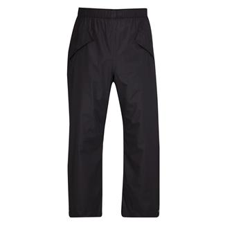 Propper Nylon Rain Pants Black