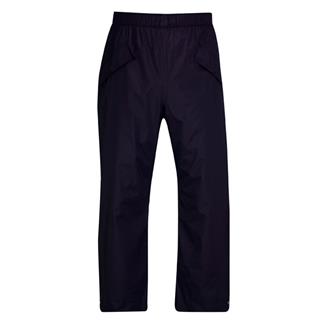 Propper Nylon Rain Pants LAPD Navy