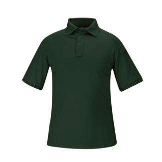 Men's Propper Snag-Free Polo Dark Green