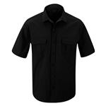 Propper Short Sleeve Summerweight Tactical Shirt