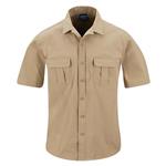 Propper Short Sleeve Summerweight Tactical Shirt