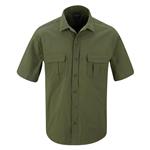 Propper Short Sleeve Summerweight Tactical Shirt