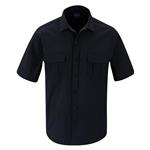 Propper Short Sleeve Summerweight Tactical Shirt