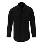 Propper Summerweight Tactical Shirt