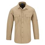 Propper Summerweight Tactical Shirt