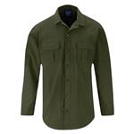 Propper Summerweight Tactical Shirt