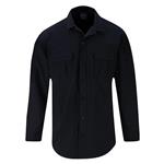Propper Summerweight Tactical Shirt