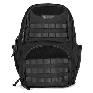 Propper Expandable Backpack Black