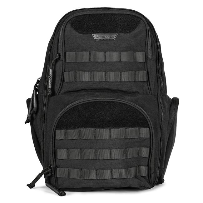 Propper Expandable Backpack | Tactical Gear Superstore | TacticalGear.com
