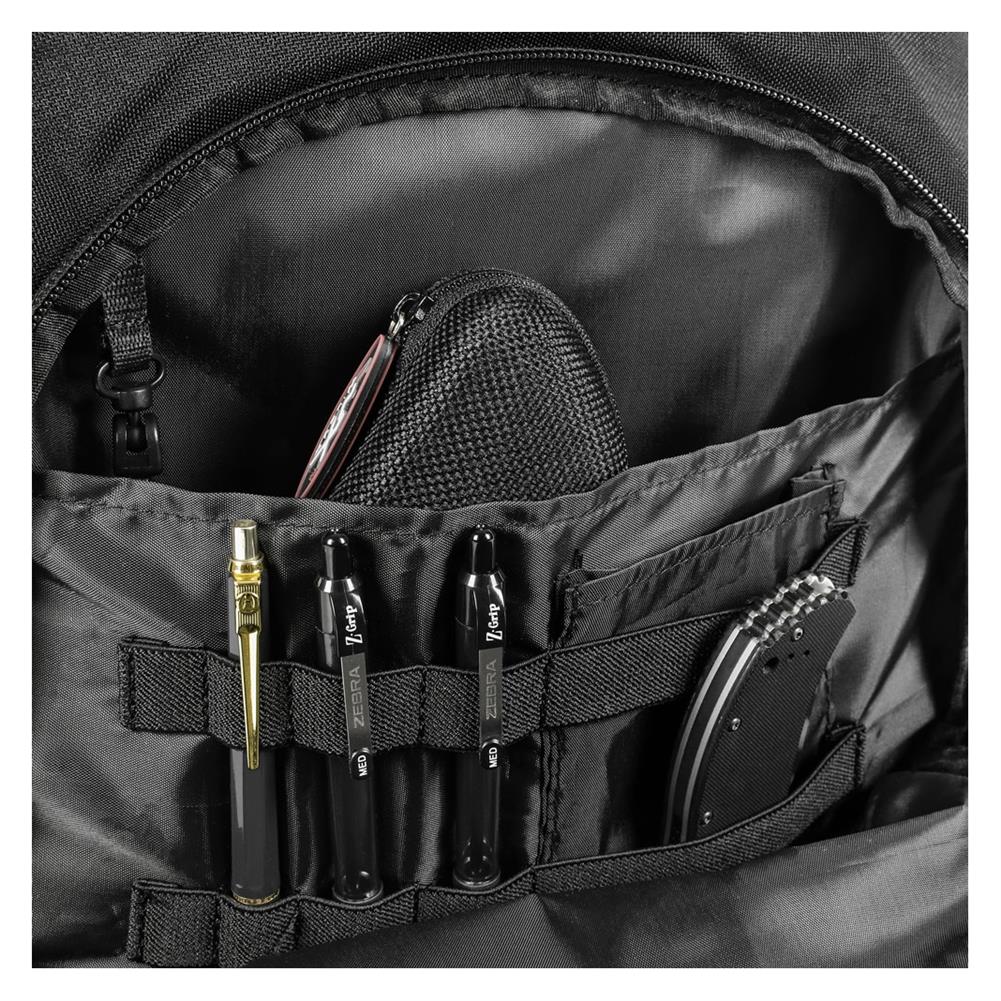 Propper Expandable Backpack | Tactical Gear Superstore | TacticalGear.com