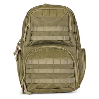 Propper Expandable Backpack Coyote