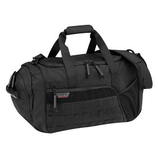 Propper Tactical Duffel Black