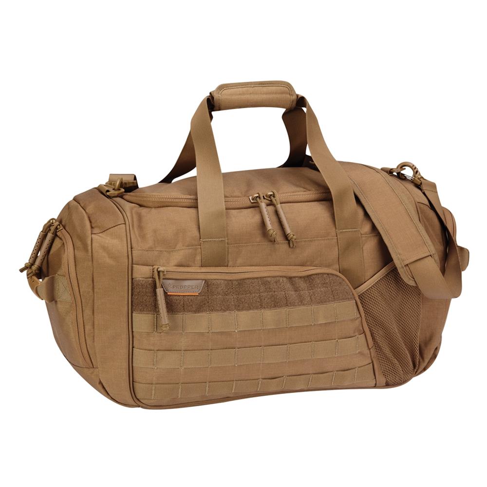 Product Image 1 - Zoom Out