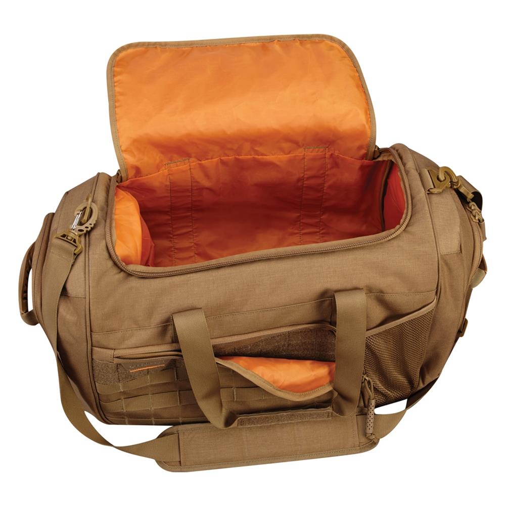Product Image 2 - Zoom Out