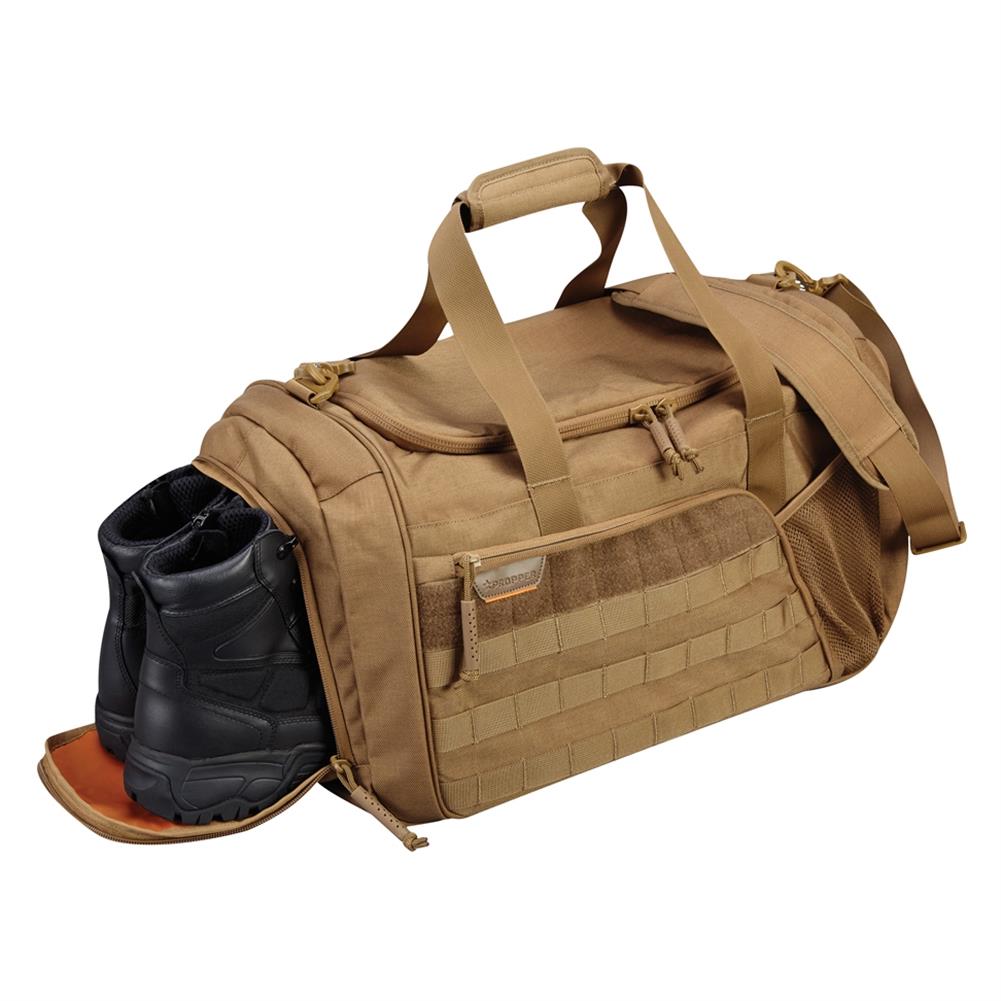Product Image 3 - Zoom Out