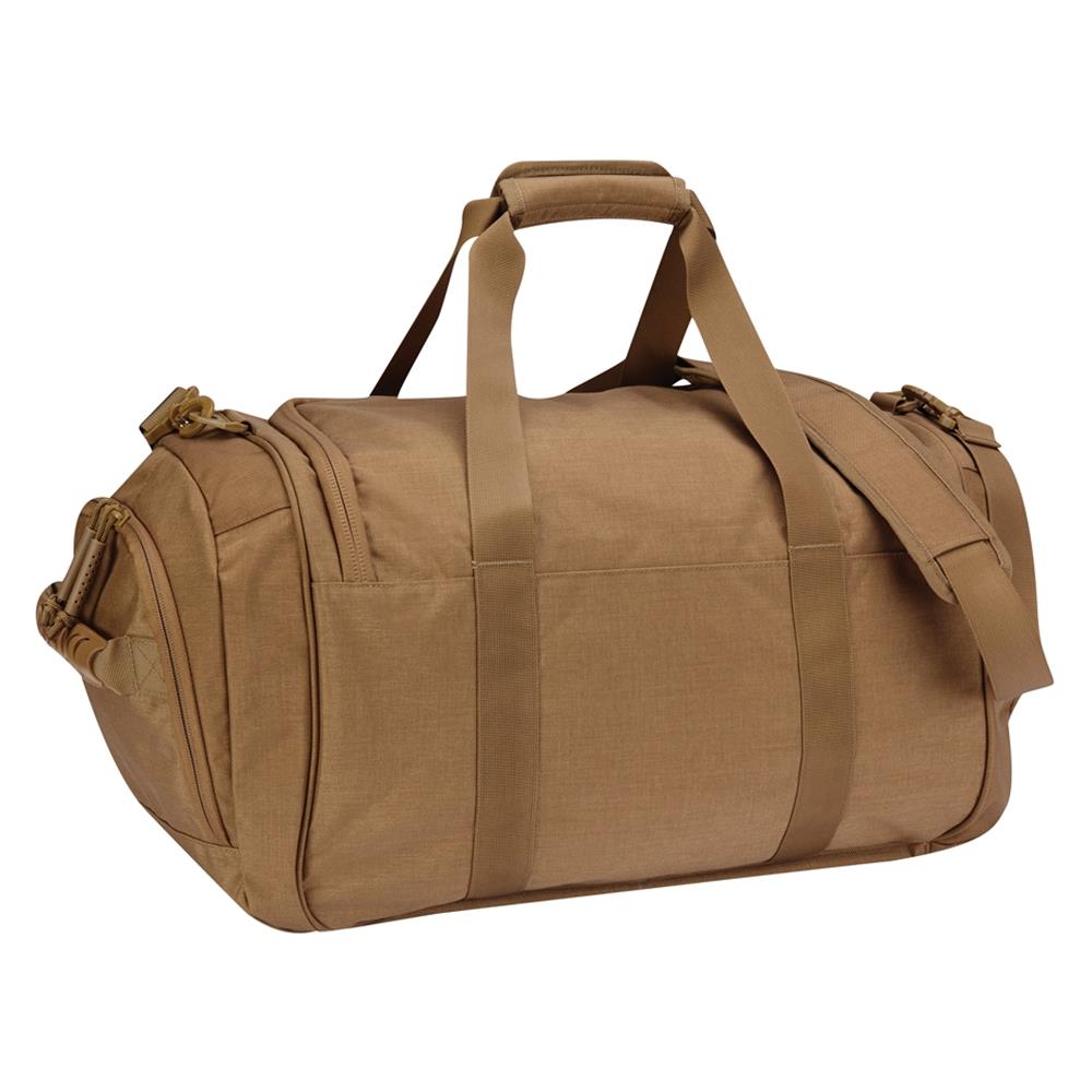 Product Image 4 - Zoom Out