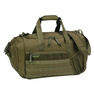 Product Image Thumbnail 1 - View Image